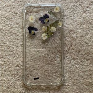 I phone 7 case